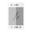 cellphone-device-iphone-mobile-phone-smartphone-tel-icon