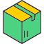 package-delivery-shipping-parcel-box-shipment-arrival-tracking-icon-vector-design-icons-icon