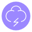 cloud-lightning-thunder-user-interface-icon
