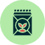 seed-bag-package-agriculture-gardening-icon