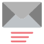 mail-message-send-icon