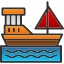 ship-supply-vessel-oil-and-gas-petroleum-boat-energy-icon