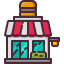 restaurantstore-coffee-shop-business-buildings-mobile-store-grow-empire-state-building-icon