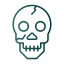 bones-danger-death-pirate-poison-skeleton-skull-icon