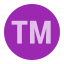 trademark-icon