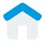 house-home-building-city-icon