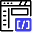 coding-file-development-icon