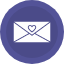 correspondence-communication-message-mail-written-note-icon-vector-design-icons-icon