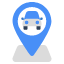 route-location-direction-gps-navigation-icon