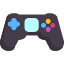 controller-device-hardware-joystick-gaming-symbol-illustration-icon