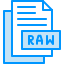raw-icon