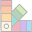 artist-at-color-draw-paint-palette-swatch-icon