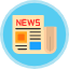 news-text-newspaper-press-paper-icon
