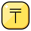 tenge-currency-coin-money-finance-icon