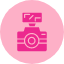 appliances-camera-device-digital-photo-photography-icon