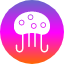 animal-character-inkcontober-jellyfish-posion-icon