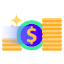 coin-banking-save-icon