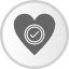 accept-approved-check-ok-verify-yes-icon