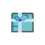 flat-gifts-icon