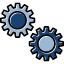 settings-configuration-personalization-preferences-user-account-system-options-control-panel-icon-vector-icon