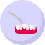 tooth-extraction-dental-dentist-stomatology-icon
