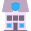 police-station-jail-emergency-building-security-sign-symbol-illustration-icon