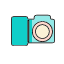 camera-picture-ouload-icon