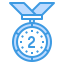 medal-reward-badge-award-silver-icon