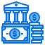 banking-money-coin-icon