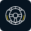 car-driving-steering-wheel-direction-drive-transport-icon
