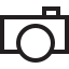 ai-camera-icon
