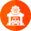 mechanic-shop-car-check-purchase-service-transport-icon