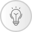 brain-storming-creativity-electricity-fresh-idea-lamp-light-bulb-icon