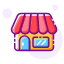 department-store-mall-retail-shop-shopping-store-icon