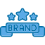 wareness-brand-marketing-recognition-strategy-copywriting-icon