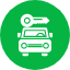 auto-car-rent-rental-vehicle-icon