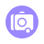 camera-user-interface-icon