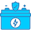 battery-charge-charging-electricity-energy-power-icon