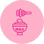 beauty-cosmetics-hair-removal-hygiene-wax-icon