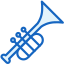 multimeda-trumpet-icon