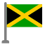 flag-country-jamaica-symbol-icon