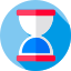hourglass-icon