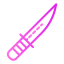knife-cam-survive-adventure-icon