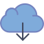 cloud-computing-icon-icon