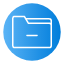 folder-minus-remove-archive-document-user-interface-icon