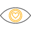 vision-view-perception-observation-focus-sight-icon-vector-design-icons-icon