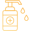 sanitizer-icon