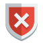 shield-error-icon