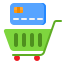 shopping-credit-card-pay-payment-shoppping-cart-icon