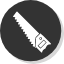 handsaw-carpenter-construction-saw-tool-building-tools-icon